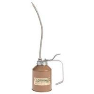 12OZ FLEX SPOUT OILER