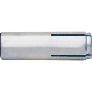 3/8" Smart DI+ Drop-In Expansion Anchor
