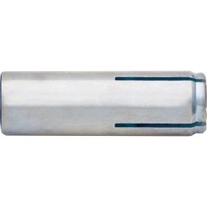1/2" Smart DI+ Drop-In Expansion Acnhor