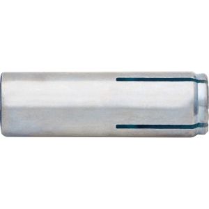 1/2" Carbon Steel Drop-in