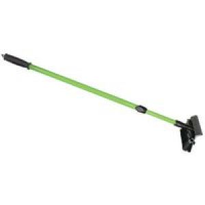 SNOWBROOM 48IN EXTENDER