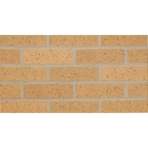 Butternut Vel Utility RB