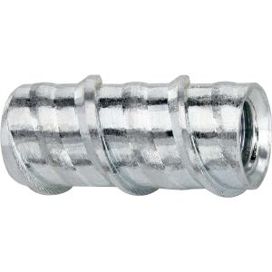 SNAKE+ 3/8" Internally Threaded Anchor