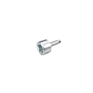 1/2" SNAKE+ Setting Tool