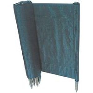 3FT X 100FT SILT FENCE