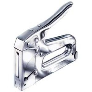 ARROW STAPLE GUN