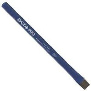 DASCO COLD CHISEL