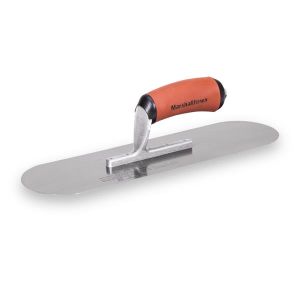 12X3-1/2 PoolSaver Trwl Durasoft Handl