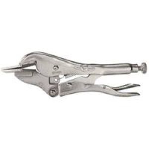 8RLOCKING SHEET METAL TOOL 8IN / 200 MM