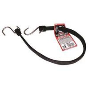 RUBBER STRAP 24IN
