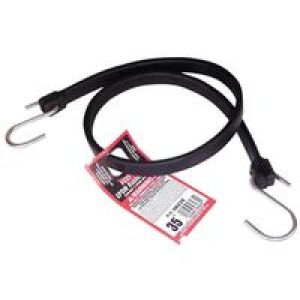 RUBBER STRAP 35IN