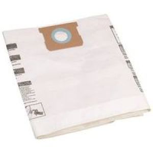 3PK 8-10 GAL FILTER BAG