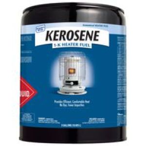 Kerosene 5 GAL