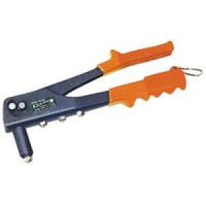 PROFESSIONAL EASY PULL RIVET TOOL