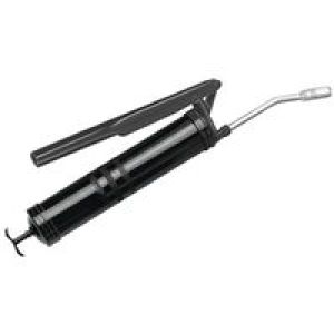 PLEWS GREASE GUN 30-200