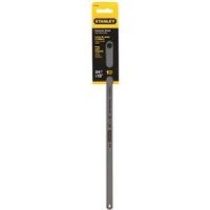 12INX24 TPI STEEL HACKSAW BLADE