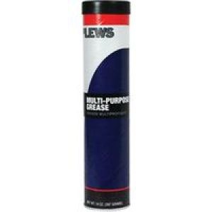 14 OZ.MULTI PURPOSE GREASE