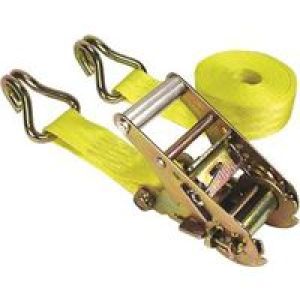 15FT UNIV TIEDOWN 5000LB