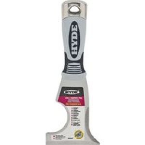HEAVY DUTY 8 IN 1 TOOL