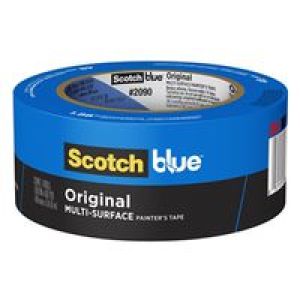 3M BLUETAPE 2IN - 48MM