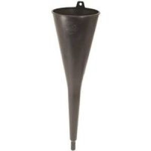 SUPER FUNNEL --LONG SPOUT