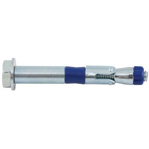 1/4" x 1-3/4" Power-Bolt HD SL Anchor