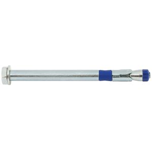 1/4" x 3" Power-Bolt+ HD SL Anchor