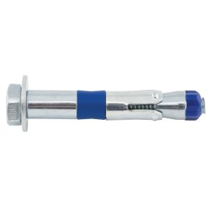 3/8" x 2-1/4" Power-Bolt+ HD SL Anchor