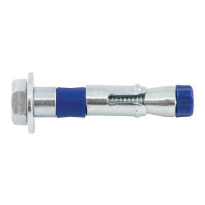 3/8" x 1-7/8" Power-Bolt+ HD SL Anchor