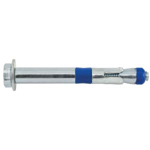 3/8" x 3" HD Power-Bolt+ HD SL Anchor