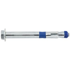 3/8" x 3-1/2" Power-Bolt+ HD Anchor