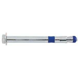 3/8" x 4" Power-Bolt+ HD Sleeve Anchor
