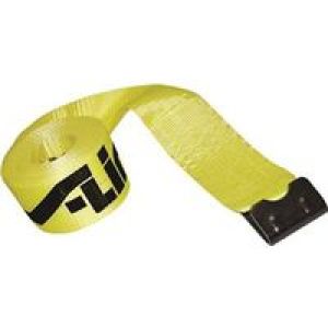 3X5000 WINCH STRAP