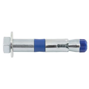 1/2" x 2-3/4" Power-Bolt HD SL Anchor