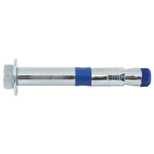 1/2" x 3-1/2" Power-Bolt+ HD SL Anchor
