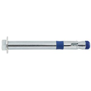 1/2" x 4-3/4" Power-Bolt+ HD SL Anchor