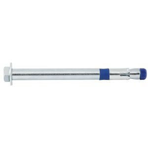 1/2" x 5-3/4" Power-Bolt+ HD SL Anchor