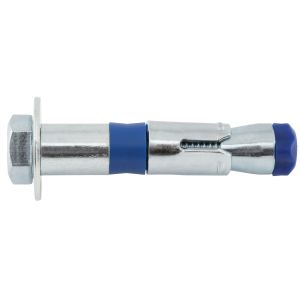 5/8" x 3" Power-Bolt+ HD SL Anchor