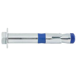 5/8" x 4" Power-Bolt+ HD SL Anchor