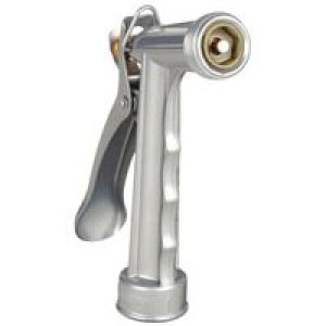 GILMOUR METAL HOSE NOZZLE