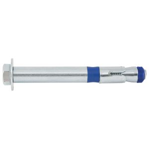 5/8" x 5" Power-Bolt+ HD SL Anchor