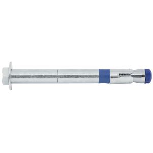 5/8" x 6" Power-Bolt+ HD SL Anchor
