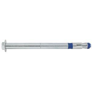 5/8" x 8-1/2" Power-Bolt+ HD SL Anchor