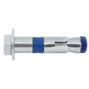 3/4" x 3-1/4" Screw-Bolt+ HD SL Anchor