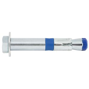 3/4" x 4-1/2" Power-Bolt+ HD SL Anchor