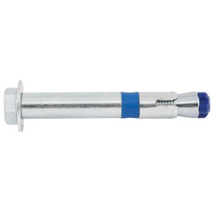 3/4" x 5-3/4" Power-Bolt+ HD SL Anchor