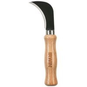 ALLWAY LINOLEUM KNIFE