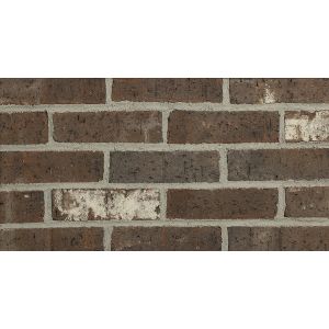 Caledonia Classic Smooth Utility Flashed