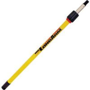 PROPOLE EXTENSION POLE 2FT -4FT