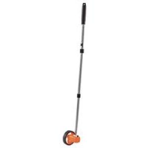 ROAD RUNNER SMALL MEASURING WHEEL